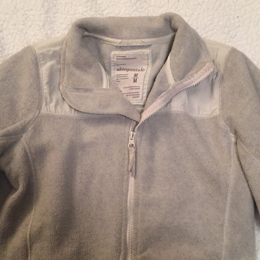 Jacket - Picture 3 of 3